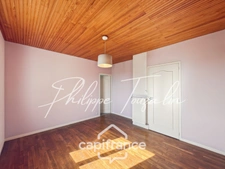 Dpt Vienne (86), à vendre CHÂTELLERAULT Maison P6 de 118 m² - Terrain de 559 m²