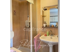 Dpt Vienne (86), à vendre CHÂTELLERAULT Maison 150 m², 8 pièces, 6 chambres, Chatellerault (86)