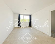Dpt Vienne (86), à vendre CHÂTELLERAULT Maison P5 de 93 m² - Terrain de 167 m²