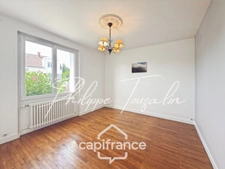 Dpt Vienne (86), à vendre CHÂTELLERAULT Maison P6 de 118 m² - Terrain de 559 m²
