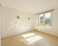 Dpt Vienne (86), à vendre CHÂTELLERAULT Maison P5 de 93 m² - Terrain de 167 m²