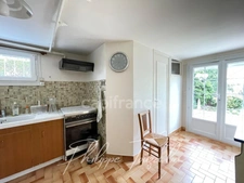 Dpt Vienne (86), à vendre CHÂTELLERAULT Maison 150 m², 8 pièces, 6 chambres, Chatellerault (86)
