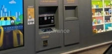 à vendre LA ROCHELLE Alimentation 