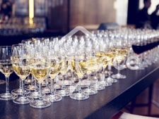 Fonds de commerce – Restaurant idéalement situé en cœur de ville à Châtelaillon