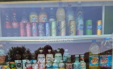 à vendre LA ROCHELLE Alimentation 