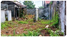 À VENDRE – Terrain de 179 m² à Basse-Terre