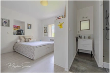 Maison à vendre 8 pièces GAAS (40) Maison 7pièces + Appartement T2