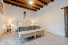 Maison à vendre 8 pièces GAAS (40) Maison 7pièces + Appartement T2