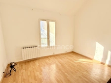 Appartement duplex à vendre 4 pièces PONTOISE (95)