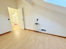 Appartement duplex à vendre 4 pièces PONTOISE (95)