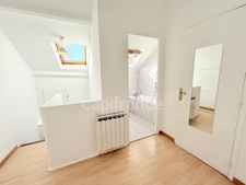 Appartement duplex à vendre 4 pièces PONTOISE (95)