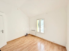 Appartement duplex à vendre 4 pièces PONTOISE (95)