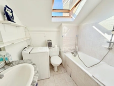 Appartement duplex à vendre 4 pièces PONTOISE (95)