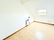 Appartement duplex à vendre 4 pièces PONTOISE (95)