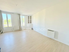 Appartement duplex à vendre 4 pièces PONTOISE (95)