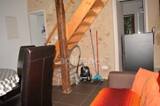 Propriete à vendre 17 pièces SAINT SAULGE (58) gite,chambres d'hôtes
