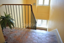 Appartement à vendre 3 pièces NEVERS (58)Avec parking sécurisé, cave, local vélo
