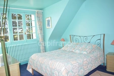 Propriete à vendre 17 pièces SAINT SAULGE (58) gite,chambres d'hôtes