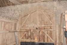 Dpt Nièvre (58), à vendre CORBIGNY Demeure Bourgeoise du 19 ème et rente locative (Investisseur)