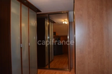 Maison à vendre 8 pièces CUFFY (18) VIAGER LIBRE