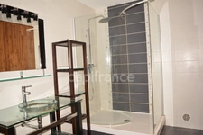 Appartement à vendre 3 pièces NEVERS (58)Avec parking sécurisé, cave, local vélo