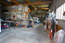 Maison à vendre 8 pièces CUFFY (18) VIAGER LIBRE