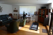 Dpt Cher (18), à vendre proche de NEVERS maison P8   Garage atelier, terrain batir