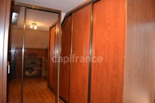 Maison à vendre 8 pièces CUFFY (18) VIAGER LIBRE