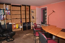Propriete à vendre 17 pièces SAINT SAULGE (58) gite,chambres d'hôtes