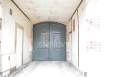 Appartement à vendre 3 pièces NEVERS (58)Avec parking sécurisé, cave, local vélo
