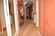 Propriete à vendre 17 pièces SAINT SAULGE (58) gite,chambres d'hôtes