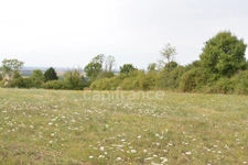 Terrain à construire à vendre  ALLIGNY COSNE (58200)