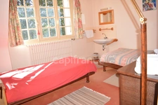 Propriete à vendre 17 pièces SAINT SAULGE (58) gite,chambres d'hôtes