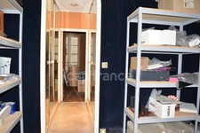 Dpt Nièvre (58), à vendre NEVERS Tabac - Maroquinerie