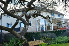 Maison à vendre 8 pièces CUFFY (18) VIAGER LIBRE