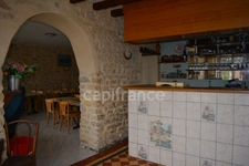 Immeuble à vendre GUERIGNY (58)