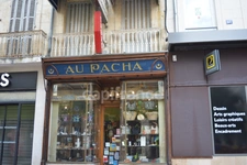Dpt Nièvre (58), à vendre NEVERS Tabac - Maroquinerie