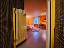 Propriete à vendre 17 pièces SAINT SAULGE (58) gite,chambres d'hôtes