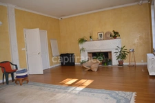 Propriete à vendre 17 pièces SAINT SAULGE (58) gite,chambres d'hôtes