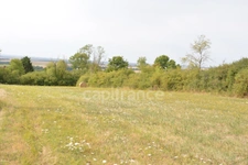 Terrain à construire à vendre  ALLIGNY COSNE (58200)