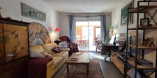 Appartement T3 -  rez-de-jardin - Terrasse et véranda - Proche des plages et commerces 