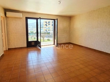 Appartement à vendre 4 pièces BORGO (20)
