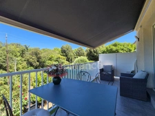 Maison à vendre 3 pièces  - Jardin - terrasse - Santa Maria Poggio - Proche des plages (Haute Corse 2b)