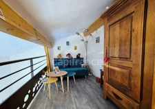 Maison à vendre 3 pièces  - Jardin - terrasse - Santa Maria Poggio - Proche des plages (Haute Corse 2b)