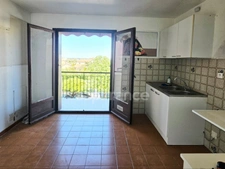 Appartement à vendre 4 pièces BORGO (20)