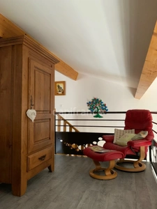 Maison à vendre 3 pièces  - Jardin - terrasse - Santa Maria Poggio - Proche des plages (Haute Corse 2b)