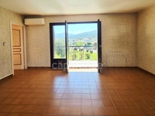 Appartement à vendre 4 pièces BORGO (20)