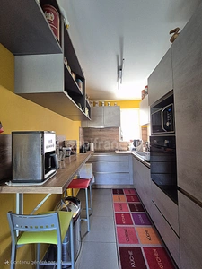 Maison à vendre 3 pièces  - Santa Maria Poggio - Proche des plages (Haute Corse 2b)