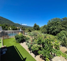 Maison à vendre 3 pièces  - Santa Maria Poggio - Proche des plages (Haute Corse 2b)