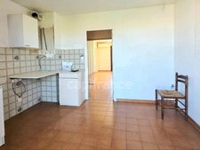 Appartement à vendre 4 pièces BORGO (20)